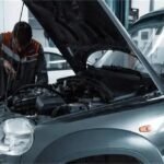 2026_3image_18_09_563788193serv-ll