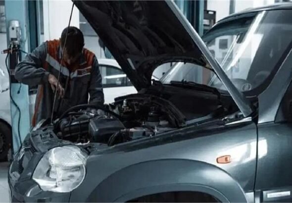 2026_3image_18_09_563788193serv-ll