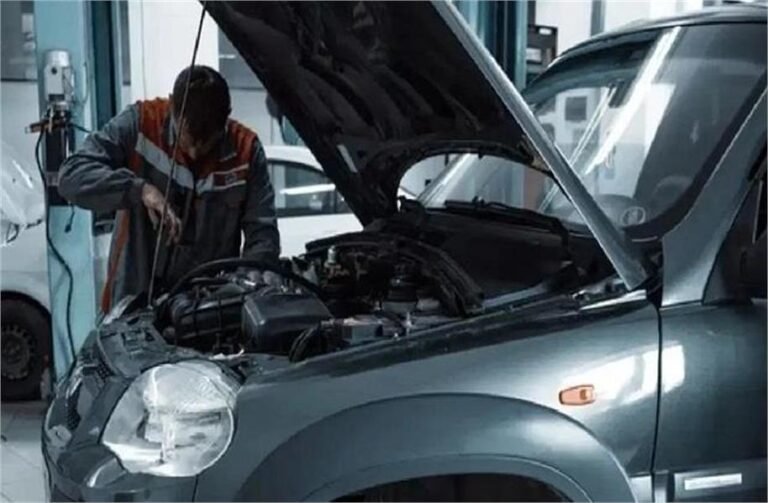 2026_3image_18_09_563788193serv-ll