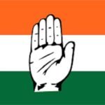 2026_3image_18_30_043569965congress-ll