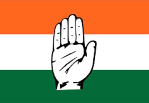 2026_3image_18_30_043569965congress-ll