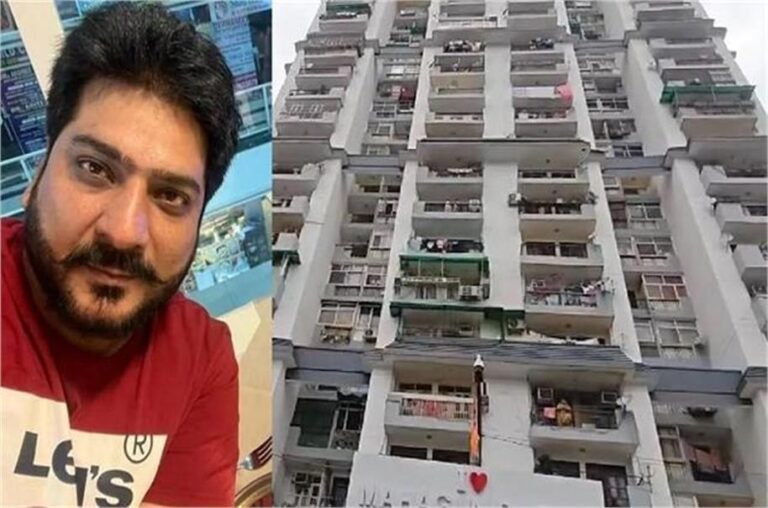 2026_3image_19_31_200420678ss-ll