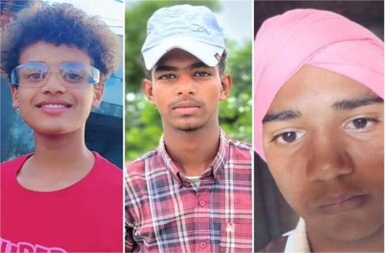 2026_3image_20_17_04594095622-ll