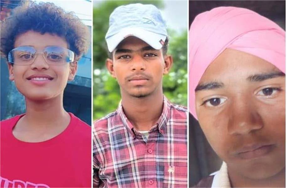 2026_3image_20_17_04594095622-ll