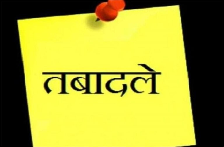 2026_3image_20_37_2194432876-ll