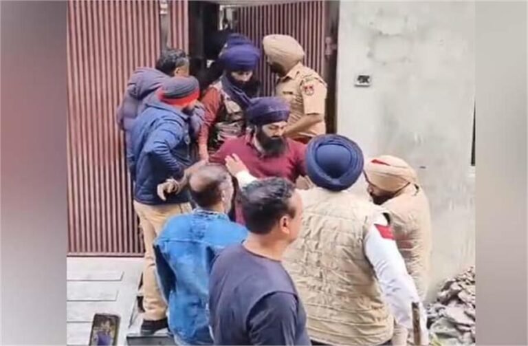 2026_3image_20_44_17427732824-ll