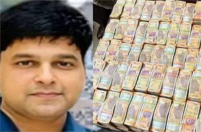 2026_3image_21_36_473313506saurabh-ll