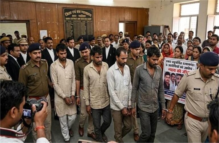 2026_3image_22_23_348293588dabra-ll