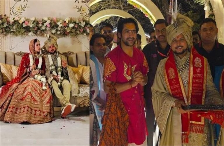 2026_3image_22_44_42519490500-ll