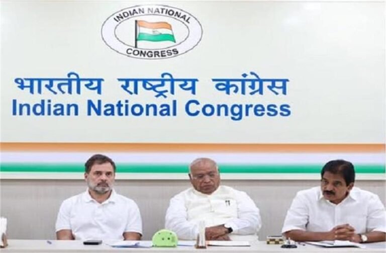 2026_3image_23_03_37454472400-ll