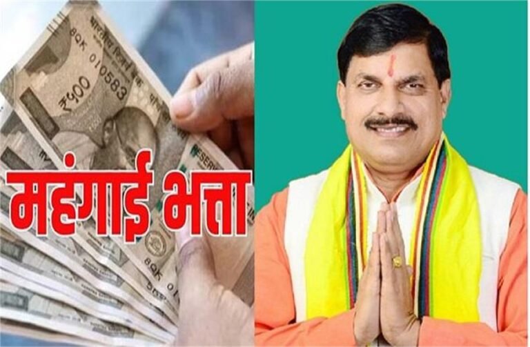 2026_3image_23_13_403491782dallll-ll