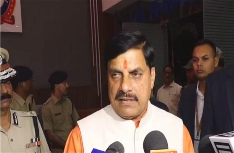 2026_3image_23_29_191467510yadav-ll