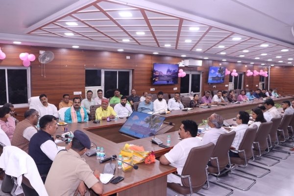 286a28cdae3d6941bbb3f82c70a837db_1457467876_H@@IGHT_0_W@@IDTH_600