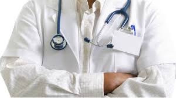 30851b2eb48ecbb49549ec1aaa5d928b_18557916_H@@IGHT_0_W@@IDTH_600