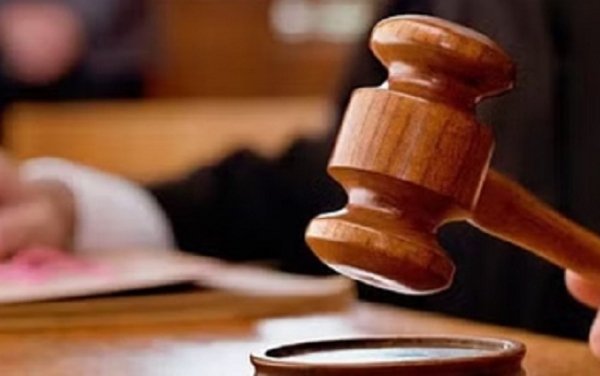 3b43403d144b2e537f0994abf28f5a4a_1676436636_H@@IGHT_0_W@@IDTH_600