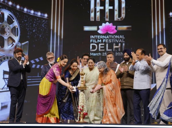 3d8f5ddb23e5c190267059f577c27d7b_1746495862_H@@IGHT_0_W@@IDTH_600