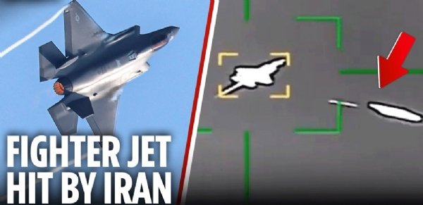 46891eb075895b79aed67739e1778d5e_1960793608_H@@IGHT_0_W@@IDTH_600