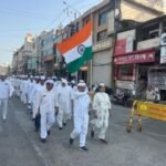 56c2809c50cb6cc319c3c6c3bbf5ffe6_2138201670_H@@IGHT_0_W@@IDTH_600