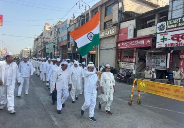 56c2809c50cb6cc319c3c6c3bbf5ffe6_2138201670_H@@IGHT_0_W@@IDTH_600