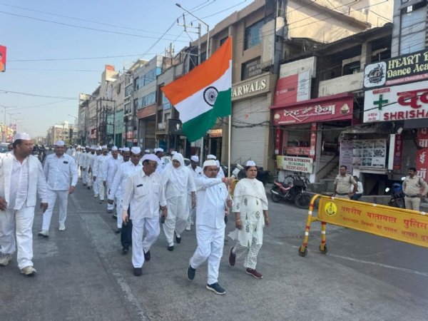 56c2809c50cb6cc319c3c6c3bbf5ffe6_2138201670_H@@IGHT_0_W@@IDTH_600