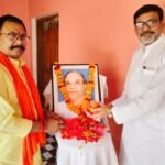 631ec640a40186d4674665aeffd08050_685870715_H@@IGHT_0_W@@IDTH_600