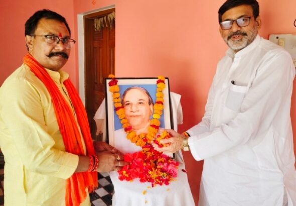 631ec640a40186d4674665aeffd08050_685870715_H@@IGHT_0_W@@IDTH_600