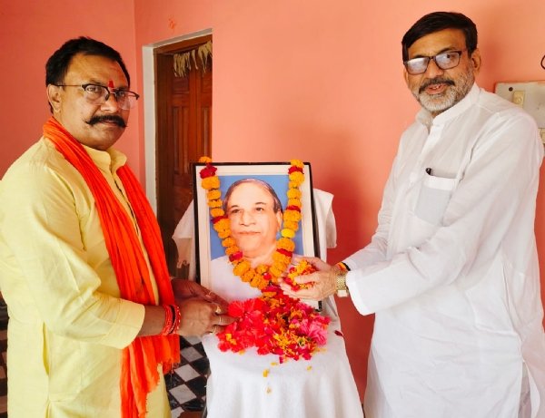 631ec640a40186d4674665aeffd08050_685870715_H@@IGHT_0_W@@IDTH_600