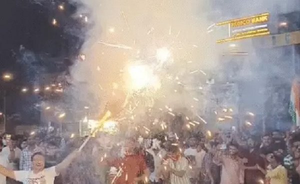 708bd1dc63bd908da994d78d4655e388_320022829_H@@IGHT_0_W@@IDTH_600