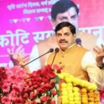 7aa844c66d02f762d901639a9d48543b_236936133_H@@IGHT_0_W@@IDTH_600