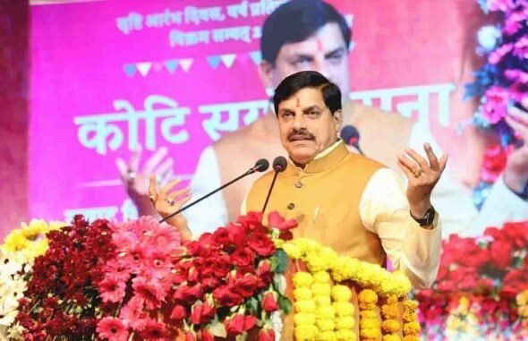 7aa844c66d02f762d901639a9d48543b_236936133_H@@IGHT_0_W@@IDTH_600