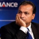 8f7d13f1367297a8e9db70f6c850ea4e_526627754_H@@IGHT_0_W@@IDTH_600