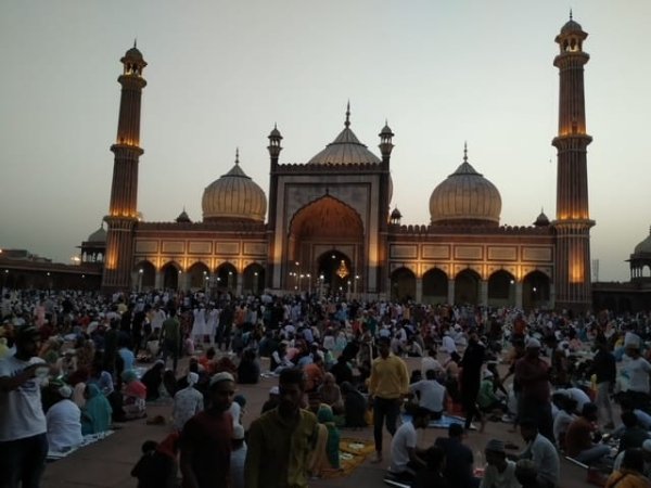 966e7b9a2d74946e6f36bdc052b87749_1804071971_H@@IGHT_0_W@@IDTH_600