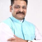 9c7f9ec6a570ab270604c03a8614d588_22745704_H@@IGHT_0_W@@IDTH_600