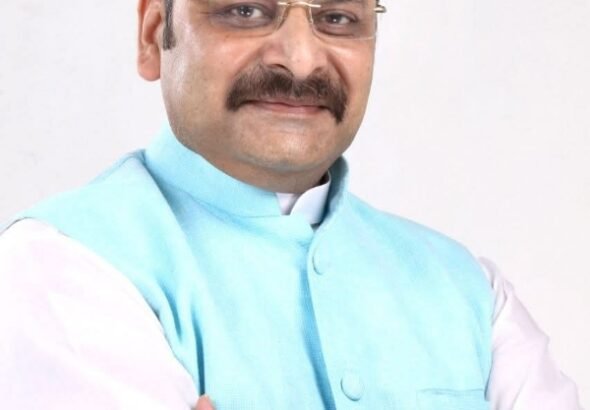 9c7f9ec6a570ab270604c03a8614d588_22745704_H@@IGHT_0_W@@IDTH_600