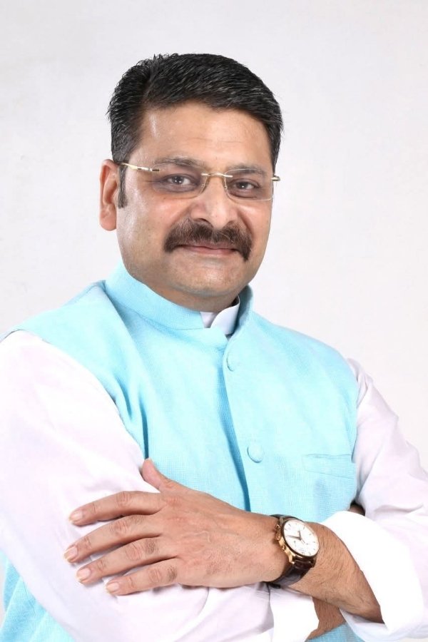 9c7f9ec6a570ab270604c03a8614d588_22745704_H@@IGHT_0_W@@IDTH_600