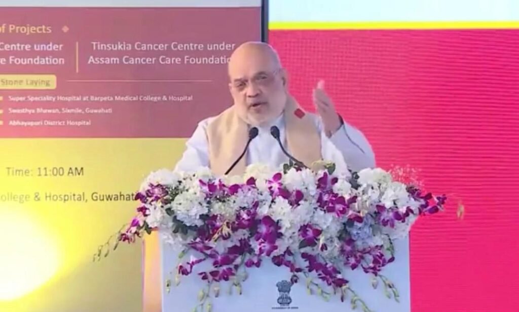 AMIT-SHAH-15-MARCH