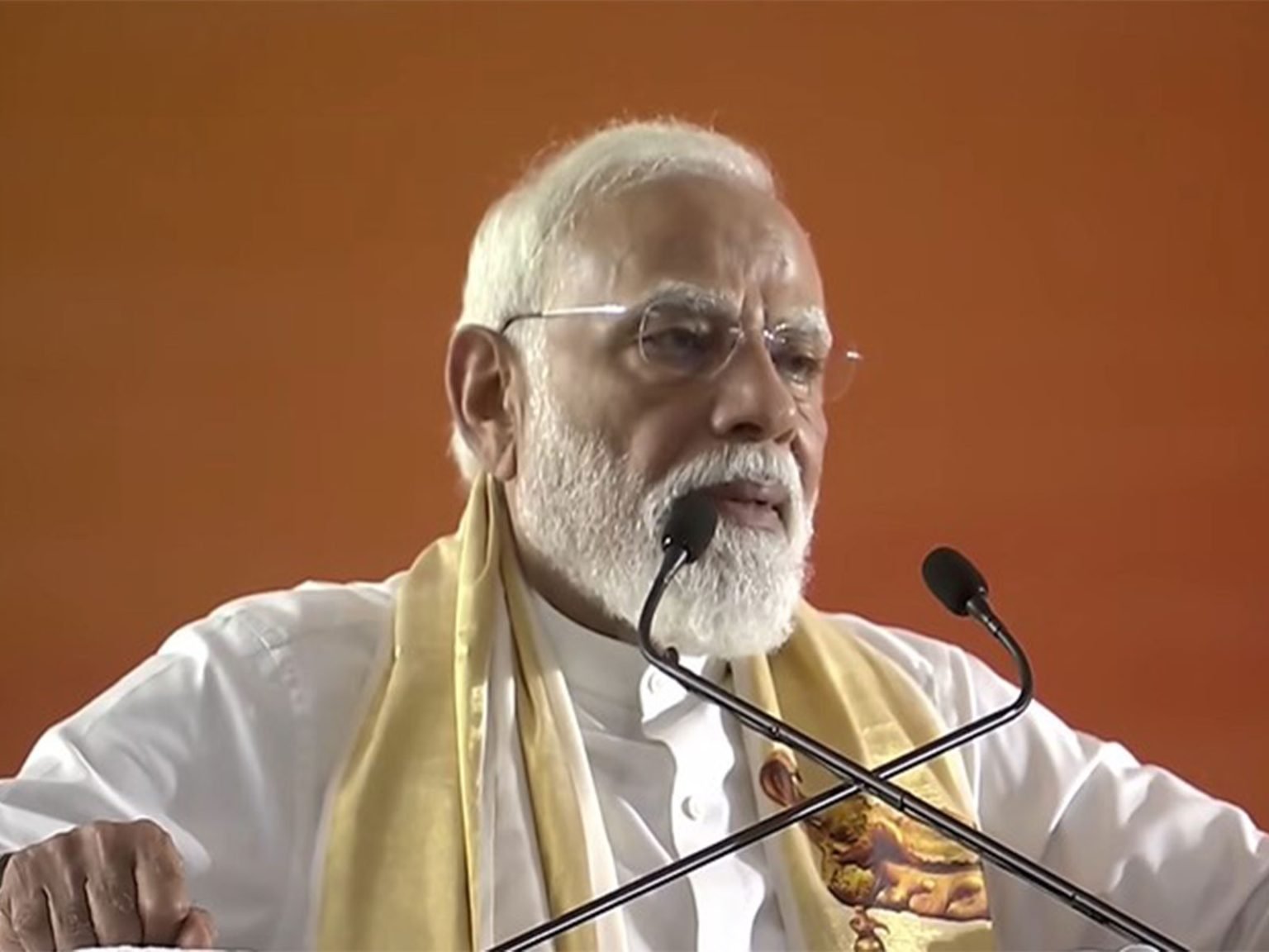 ANI-20260311094130-1536x1152