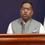 ANI-20260312101357-thumbnail-320x180-70