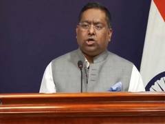 ANI-20260312101357-thumbnail-320x180-70