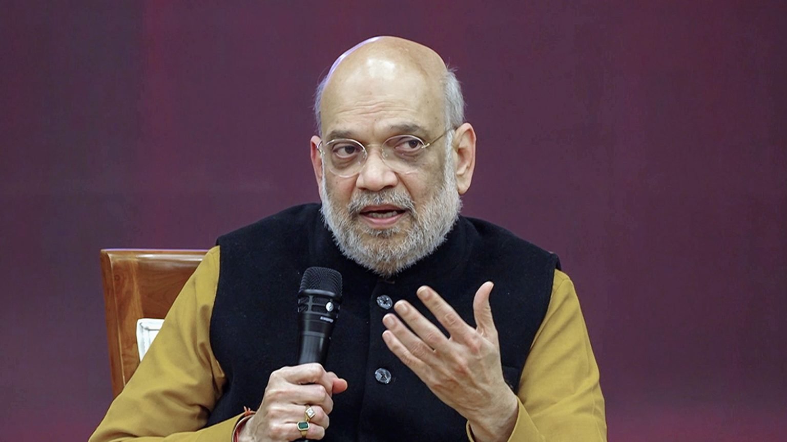 Amit-Shah-13-1536x864
