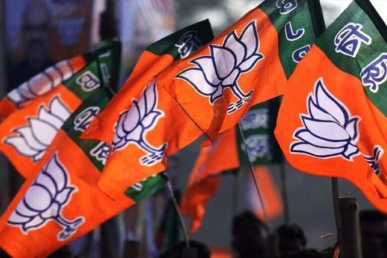 BJP-860x573 (1)