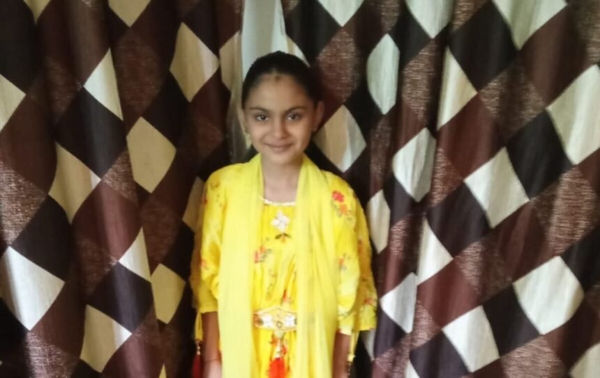 CG-DURG-1-860x543 (1)