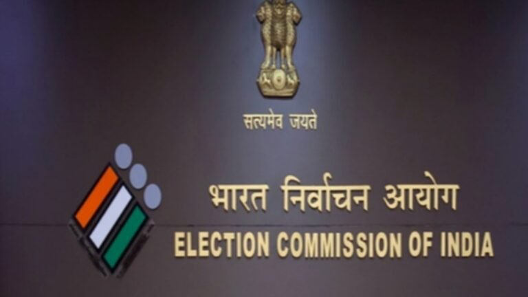 Election-Commission-1