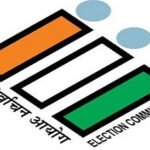 Election-commision-2