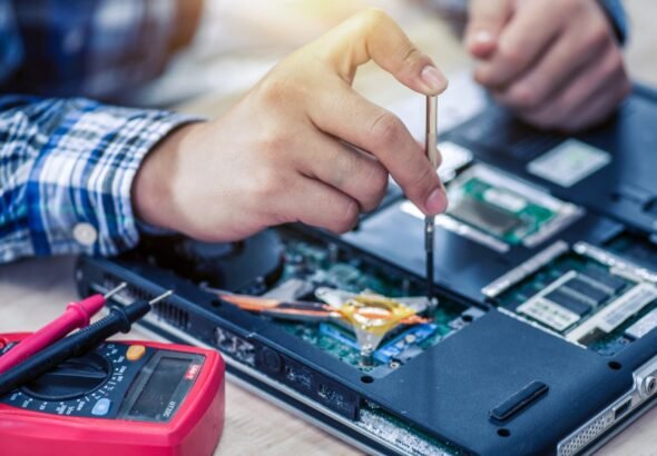 GettyImages-1334275511-1536x1026