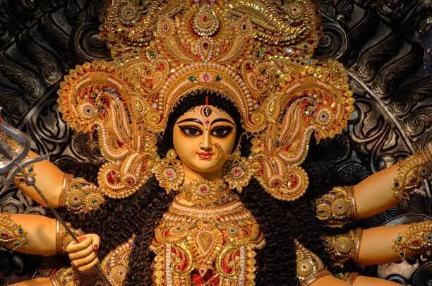 IMG-20250921-WA0020-612x405