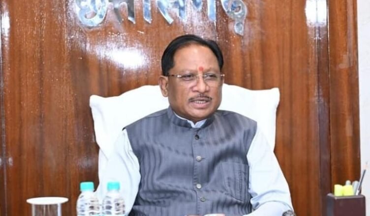 IMG-20260320-WA0043-752x440