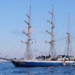 IMG_20260314_151904-1536x903