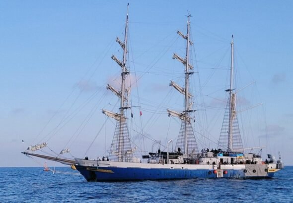 IMG_20260314_151904-1536x903