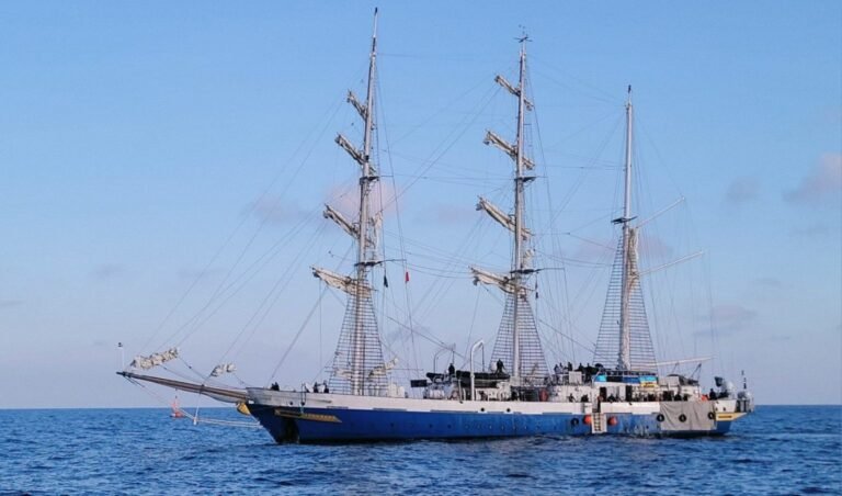 IMG_20260314_151904-1536x903